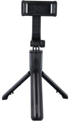 MH Protect Szelfibot vezeték nélküli távirányítós állvánnyal F01 fekete