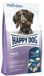 Happy Dog Supreme Fit & Vital Senior 10+2 kg - csui