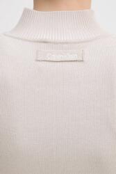 Calvin Klein Jeans Жилетка Calvin Klein Jeans (LV044D369G)