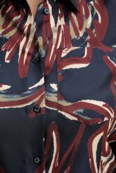 Max Mara Копринена риза Weekend Max Mara RIVE (2525116062600)