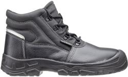 Coverguard AZURITE II S3 SRC ESD munkavédelmi bakancs (9AZUH10043)