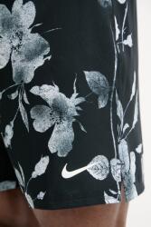 Nike Плувни шорти Nike (NESSF541)
