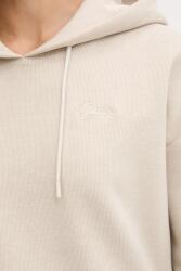 GUESS Суичър с вълна Guess MURIEL (V5BQ14.KCX52)