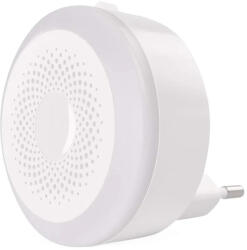 EMOS LED éjjeli fény 0, 5W Emos (EM P3326)