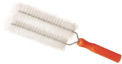  Radiátortisztító kefe Spokar_4420/726