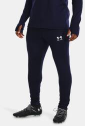 Under armour UA M's Ch. Train Pant-BLU