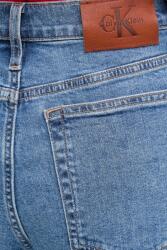 Calvin Klein Jeans Дънки Calvin Klein Jeans (LV047D908G)
