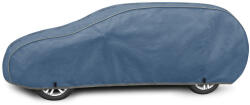Kegel Autóponyva OPEL VECTRA - KEGEL perfect hatchback/kombi XL