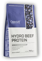 OstroVit Hidromarhafehérje 700g - málna