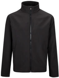 Portwest Férfi Print & Promo Softshell (TK20BKR4XL)