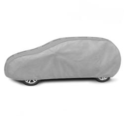 Kegel Autóponyva VOLKSWAGEN GOLF III. -IV. Kombi - KEGEL basic hatchback/kombi L2