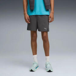PUMA Run Velocity 5 inch Short férfi futó rövidnadrág S (526610-99-S)