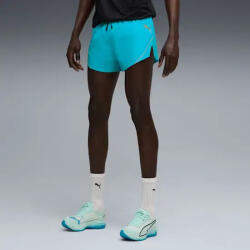 PUMA Raceday Ultraweave 3 inch Short férfi futó rövidnadrág S (526641-18-S)