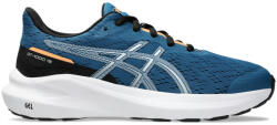 ASICS GT-1000 13 GS gyerek futócipő 37.5 (1014A343-400-5)