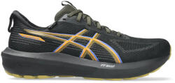 ASICS GT-1000 14 GTX férfi futócipő 44 (1011C078-001-10) Férfi futócipő