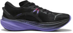 PUMA Deviate Nitro 3 férfi futócipő 44 (312367-01-10H)