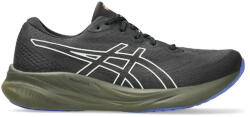ASICS Gel-Pulse 15 GTX férfi futócipő 42 (1011B781-003-8H) Férfi futócipő