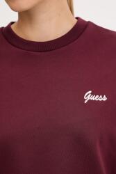 GUESS Суичър Guess FABIA (V5BQ03.KCX22) - answear - 91,90 лв