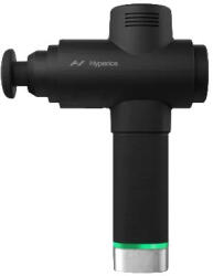 Hyperice Hypervolt 2 Pro masszázspisztoly