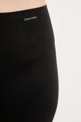 Calvin Klein Performance Клин Calvin Klein Performance (LVGWF5L660) - answear - 107,55 лв
