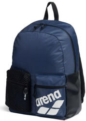 arena one go backpack 30l albastru închis