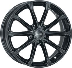 Mak DaVinci 6.5x16 4x108 ET32 65.1