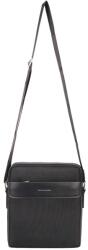 David jones fekete válltáska 799903