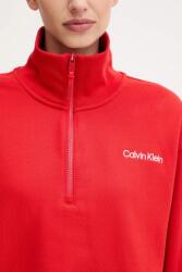 Calvin Klein Суичър (LVGWF5W310) - answear - 132,98 лв
