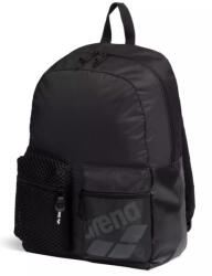 arena one go backpack 30l negru