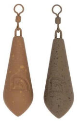 Trakker Distance Swivel Lead távdobó ólom 99gr (227704)