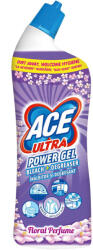 Ace Wc Gel Parfum Floral 750ml