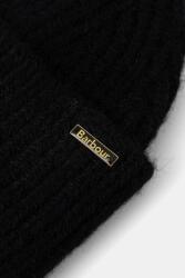 Barbour шапка дамска Meryl Beanie (LHA0609)
