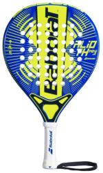 Babolat Rachetă padel Babolat Alioth Mini JR (150171-100)