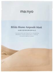 Ma: nyo Bifida Biome Ampoule Mask - 30 g Masca de fata