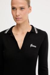 GUESS Рокля Guess LAVINIA (V5BK06.Z0572)