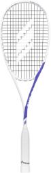 Eye Rachetă squash Eye X. Lite 115 Elite Series - white/violet (X.Lite115W25) Racheta squash