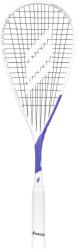 Eye Rachetă squash Eye V. Lite 115 Pro Series - white/violet (V.Lite115W25) Racheta squash