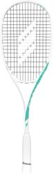 Eye Rachetă squash Eye X. Lite 130 Elite Series - white/mint (X.Lite130W25) Racheta squash