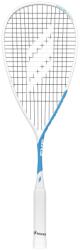 Eye Rachetă squash Eye V. Lite 120 Pro Series - white/blue (V.Lite120W25) Racheta squash