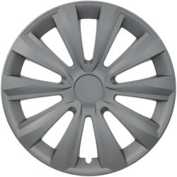 Jestic Dísztárcsa 13" Delta (Trendy) (JES13DELTA) - hamoriautosbolt