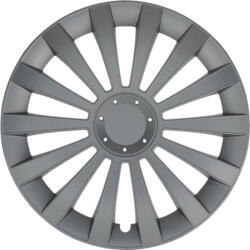 Jestic Dísztárcsa 14" Meridian (Trendy) (JES14MERIDIAN)