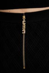 Elisabetta Franchi Пола Elisabetta Franchi (GK20B56E2)