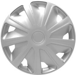 Versaco Dísztárcsa 15" Craft Silver (VER4639)