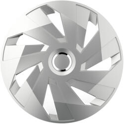 Versaco Dísztárcsa 14" Vector Ring Chrome Silver (VER5827)