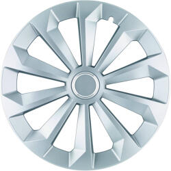 Jestic Dísztárcsa 13" Fame Ring (Prestige) (JES13FAMER)