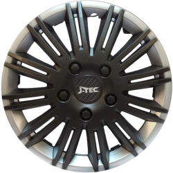 J-Tec Dísztárcsa 14" Discovery R (JACKY14144)