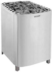 HARVIA szaunakályha Profi, vezérlés nélkül, 20 kW