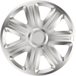 Versaco Dísztárcsa 15" Comfort Silver (VER8382)