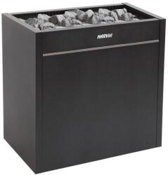 HARVIA Virta szaunakályha, vezérlés nélkül, 13, 5 kw