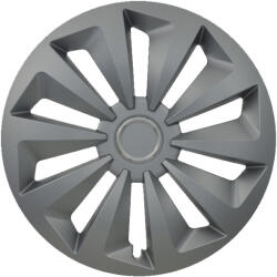 Jestic Dísztárcsa 13" Fox Ring (Prestige) (JES13FOXR)